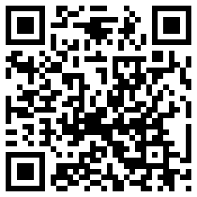 qrcode für Ifm Electronic E21301 - IFM Montageset Reflektoren