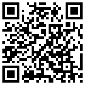 qrcode für Ifm Electronic E21302 - IFM Schutzscheibe Kunststoff