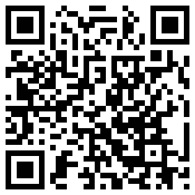 qrcode für Ifm Electronic E21303 - IFM Schutzscheibe Glas