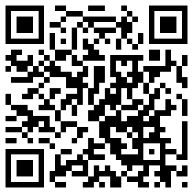 qrcode für Ifm Electronic E23006 - IFM Schallumlenkwinkel