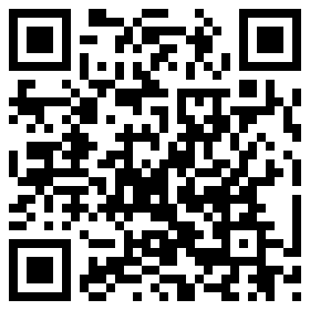 qrcode für Siemens 3RB3036-1WD0 - Überlastrelais 20 80A Class 10E