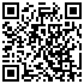 qrcode für Ifm Electronic IY5033 - IFM Induktiver Sensor M5x0 5 DC PNP Ö