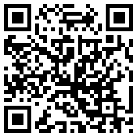 qrcode für Trilux 7980840