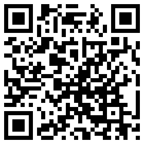 qrcode für Ifm Electronic E2M202 - IFM Verbindungskabel Kamera Videoausgang O2M20x 3 PVC Gehäusewe