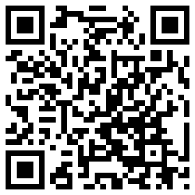 qrcode für Schneider Electric Schneider Frequenzumrichter 0 - ATV12P075M3