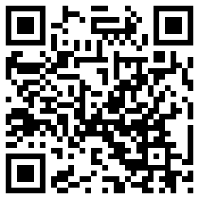 qrcode für Ifm Electronic E30482 - IFM Einschraubadapter Prozess 1 4404 (Edelstahl / 316L) 3/4 Zulass