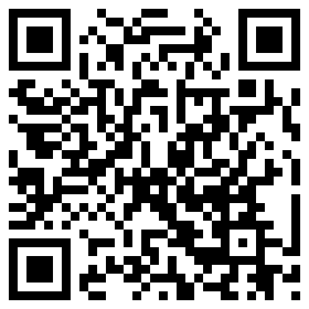 qrcode für Ifm Electronic E30491 - IFM Magnethalter Schwingungss