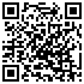 qrcode für Ifm Electronic E30500 - IFM Einschweißadapter Prozess 1 4435 (Edelstahl / 316L) Druckfestigke
