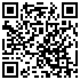qrcode für Ifm Electronic E33349 - IFM Prozessadapter Rohrverschraub Sensorikanschluss Aseptoflex Vario Proz