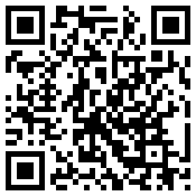 qrcode für Ifm Electronic E33434 - IFM Einbauadapter Prozesssens Sensorikanschluss Aseptoflex Vario 1 44