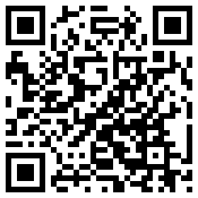 qrcode für Ifm Electronic E33627 - IFM Einschraubadapter Prozess 1 4404 (Edelstahl / 316L) Druckfestigke
