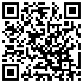 qrcode für Trilux 7980540