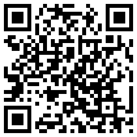 qrcode für Moeller Electric NZMN2-4-A160 - EATON Leistungsschalter 4p 160A 265860