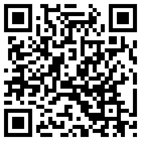 qrcode für Elsner 70358 - KNX weiß Softw 3 0 Temperatursensor Display Tasten