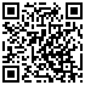 qrcode für Siemens 3RA2932-2D - Mechanische Verbinder 10mm Abstand 10 Kombinationen