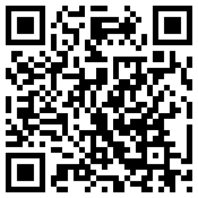 qrcode für Ifm Electronic E38826 - IFM Schutzrohr Temperatursens Einbaulänge EL 25 Druckfestigkeit 16
