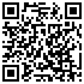 qrcode für Goobay NK 101 W-150     1.5m  weiss - Netzkabel 1 5 Weiß Schukostecker (Typ CEE 7/7) > Gerätebuchse
