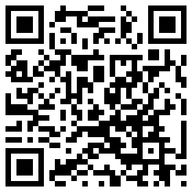 qrcode für WAGO 750-8100