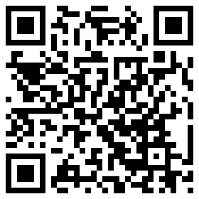 qrcode für Ifm Electronic E3D306 - IFM Dichtung