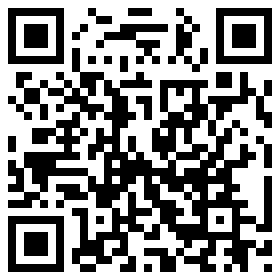 qrcode für Schneider Electric Schneider Frequenzumrichter 0 - ATV12P037M3