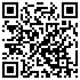 qrcode für Siemens 3RU2136-4BB0 - Überlastrelais 14 20A Class 10