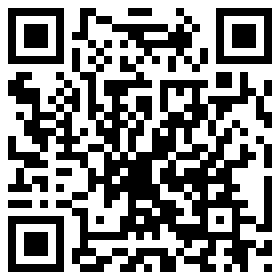 qrcode für Jung LS520-45 - SCHUKO Steckdose 45° weiß