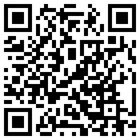 qrcode für Harting 09300062296 - Sockelgehäuse