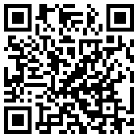 qrcode für Ifm Electronic EVC215 - IFM Verbindungskabel gerade M12 3p AC/DC Kontakte verg