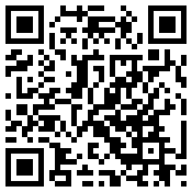 qrcode für Berker 16322089 - Zentralstück Regulierknopf 1/R 3 polarws glänzend