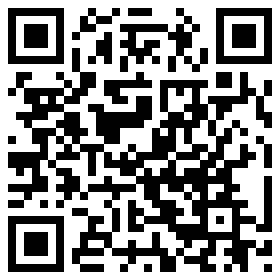 qrcode für Ifm Electronic E3D352 - IFM Kühlkörper 3D Kameras