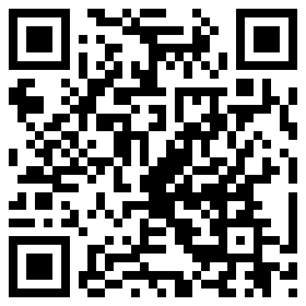 qrcode für Goobay NK 102 S-300     3m  schwarz - Netzkabel 3 Schwarz Schukostecker (Typ CEE 7/7) >