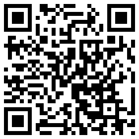 qrcode für Goobay NK 103 S-500     5m  schwarz - Netzkabel 5 Schwarz Schukostecker (Typ CEE 7/7) > lose