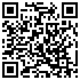 qrcode für Ifm Electronic E3D353 - IFM Kühlkörper 3D Kameras