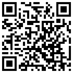 qrcode für Ifm Electronic E3D354 - IFM Kühlkörper 3D Kameras