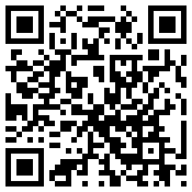 qrcode für Goobay NK 104 W-180  1.8m  weiß - Netzkabel 1 8 Weiß Eurostecker (Typ CEE 7/16) > Gerätebuchse C7
