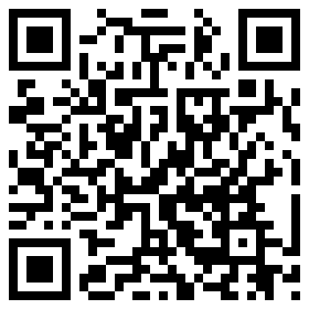 qrcode für Ifm Electronic E3M124 - IFM Verbindungskabel 2 TPU