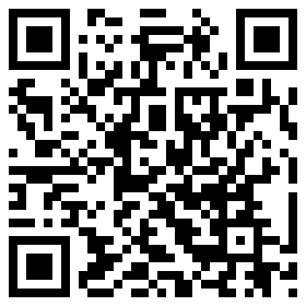 qrcode für Ifm Electronic E3M171 - IFM Verbindungskabel BasicCo Verbindungskabel mobile Kameras