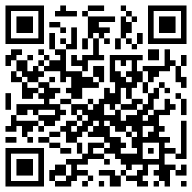 qrcode für Ifm Electronic E3M172 - IFM Verbindungskabel BasicCo Verbindungskabel mobile Kameras