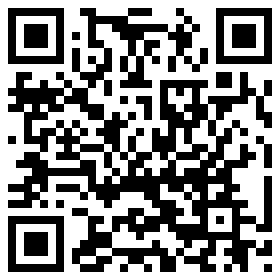 qrcode für Ifm Electronic E43360 - IFM Klemmadapter Prozesssenso Sensorikanschluss 1/2 Prozessanschlus