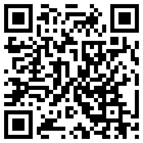 qrcode für Ifm Electronic E43410 - IFM IO Link Datensplitter NPN Steckverbindung