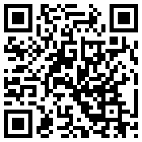 qrcode für Ifm Electronic E43912 - IFM Einschraubadapter Prozess M18 1 5 1 4404 (Edelstahl / 316L) Dr
