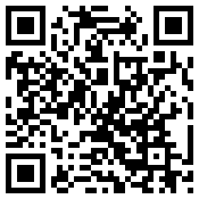 qrcode für OBO Bettermann IS 8 K 90 FT - Hängestiel 80x42x900 Kopfplatte 6361188