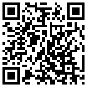 qrcode für Ifm Electronic E7700S - IFM Adressspeicher