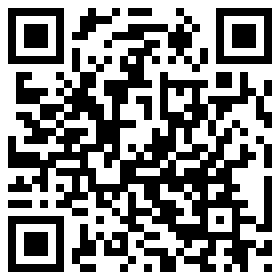 qrcode für Schneider Electric Schneider Frequenzumrichter 0 - ATV12P037F1