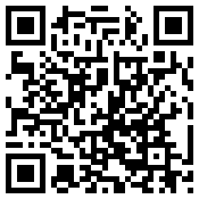 qrcode für Ifm Electronic E80408 - IFM ID TAG 13 56 MHz Ø 8 3 / Umgebungstemperatur 40 85 °C