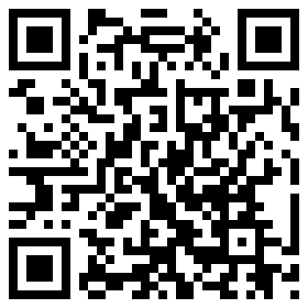 qrcode für Siemens 3RU2136-4ED0 - Überlastrelais 22 32A Class 10