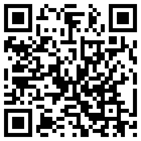 qrcode für Siemens 3LD92402C - 3LD9240 2C /PE Klemme durchgehend 3LD23/24 160/250A