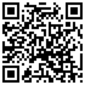 qrcode für Ifm Electronic E80413 - IFM ID TAG 860 930 MHz 110 Umgebungstemperatur 40 85 °C IP