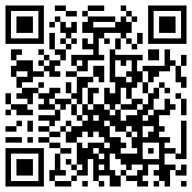 qrcode für Assmann/Digitus DN-19 KEY-2U - 2HE Dokumentenablage Grau