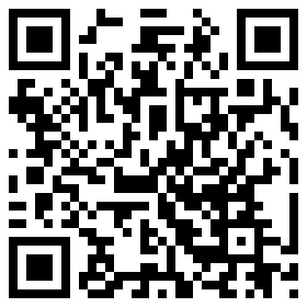 qrcode für Ifm Electronic E80415 - IFM ID TAG 13 56 MHz Ø 10 3 / Umgebungstemperatur 40 85 °C